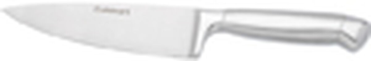 Discontinued 6" Chef's Knife 1