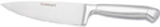 Discontinued 6" Chef's Knife 1