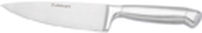 Discontinued 6" Chef's Knife