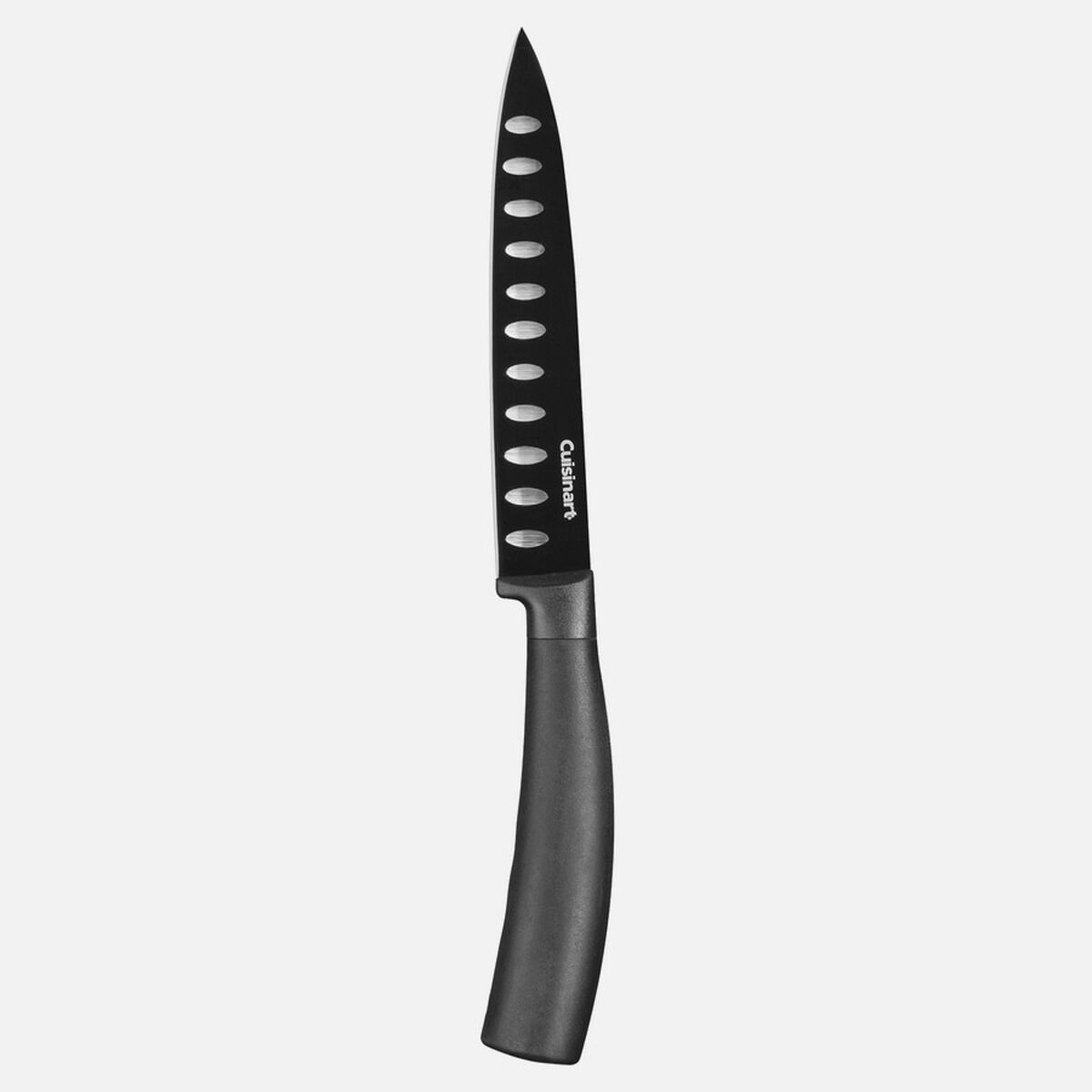 Discontinued 5" Utility Knife 1