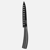 Discontinued 5" Utility Knife 1