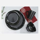 Discontinued Anelia Collection 1