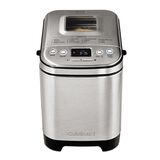 Discontinued Compact Automatic Bread Maker