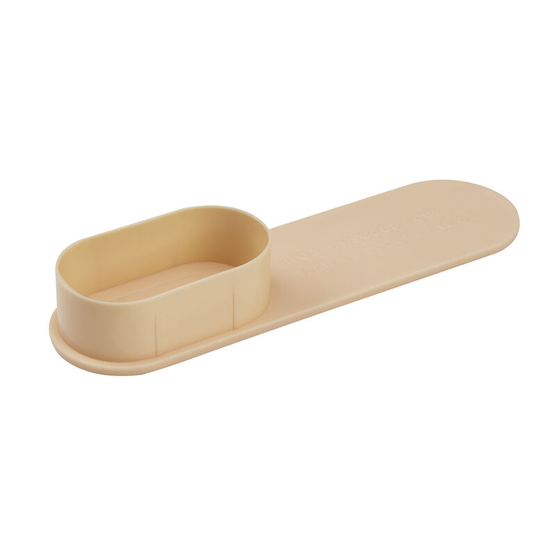 Coffee Scoop