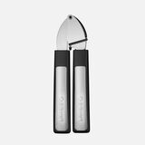 Discontinued Garlic Press 1