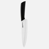 Discontinued Ceramic 8" Chef's Knife 1