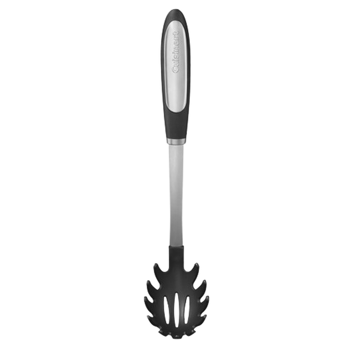 Discontinued Nylon Pasta Server 1