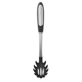 Discontinued Nylon Pasta Server 1