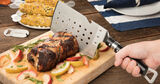 TriTip Spatula 1