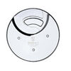 Slicing Disc [DLC-844TX-1] - Cuisinart