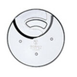 Slicing Disc 1
