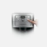 Discontinued Burr Grind & Brew Thermal&trade; 12 Cup Automatic Coffee Maker