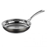 Discontinued Black Stainless Collection 11 Piece Set 2