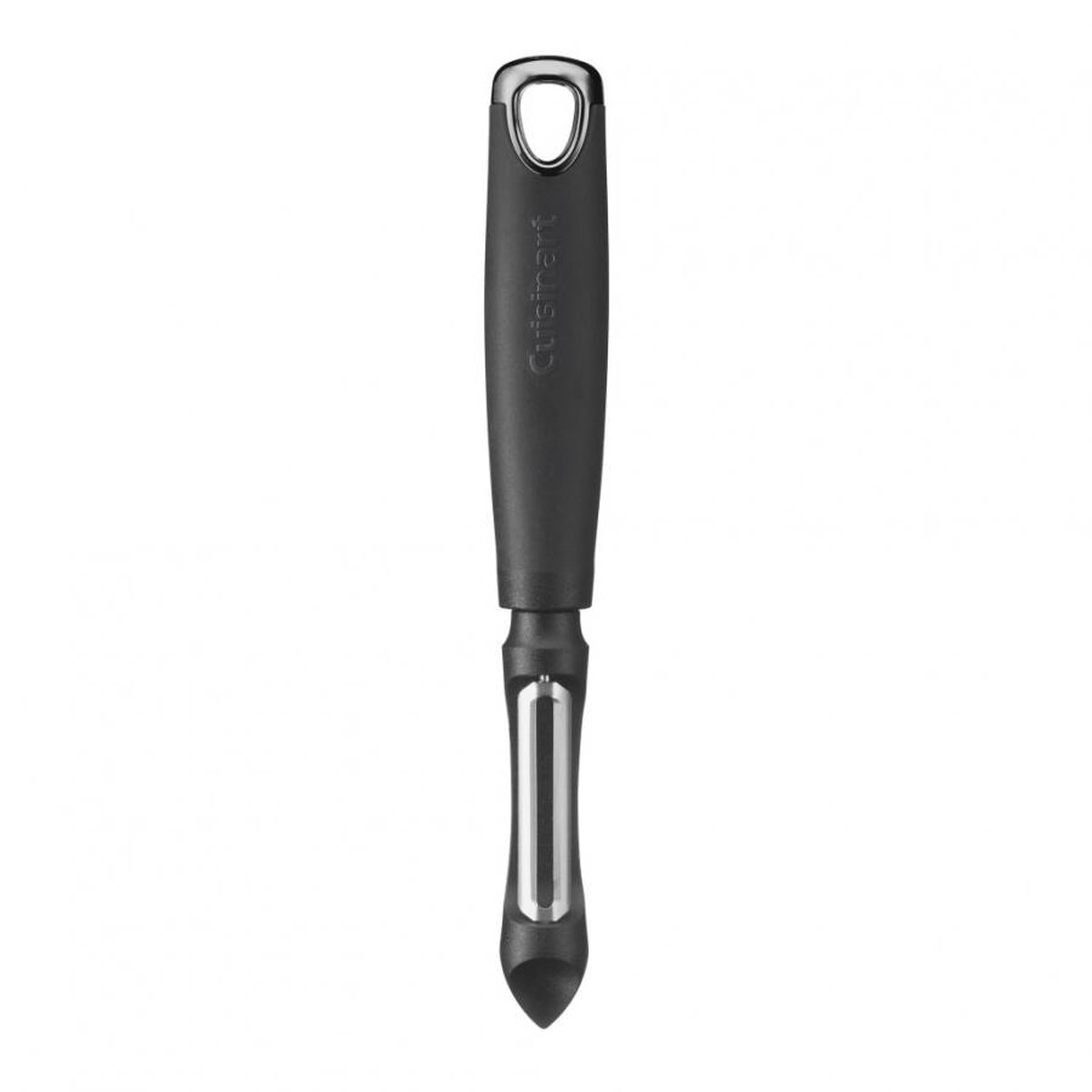 Discontinued Peeler 1