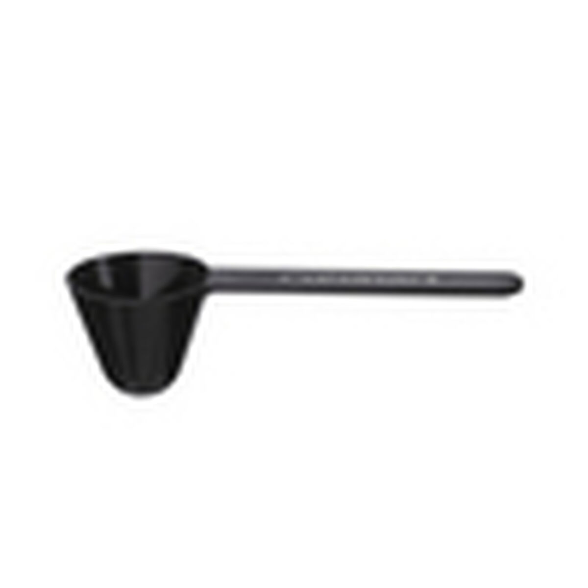 Coffee Scoop 1