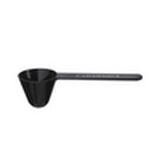 Coffee Scoop 1