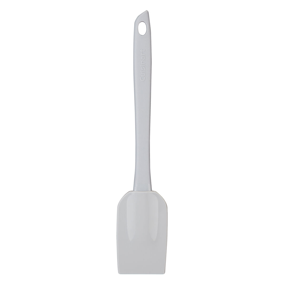 Discontinued Food Processor Spatula 1