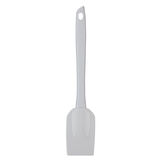 Discontinued Food Processor Spatula 1