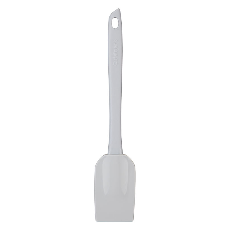 Discontinued Food Processor Spatula