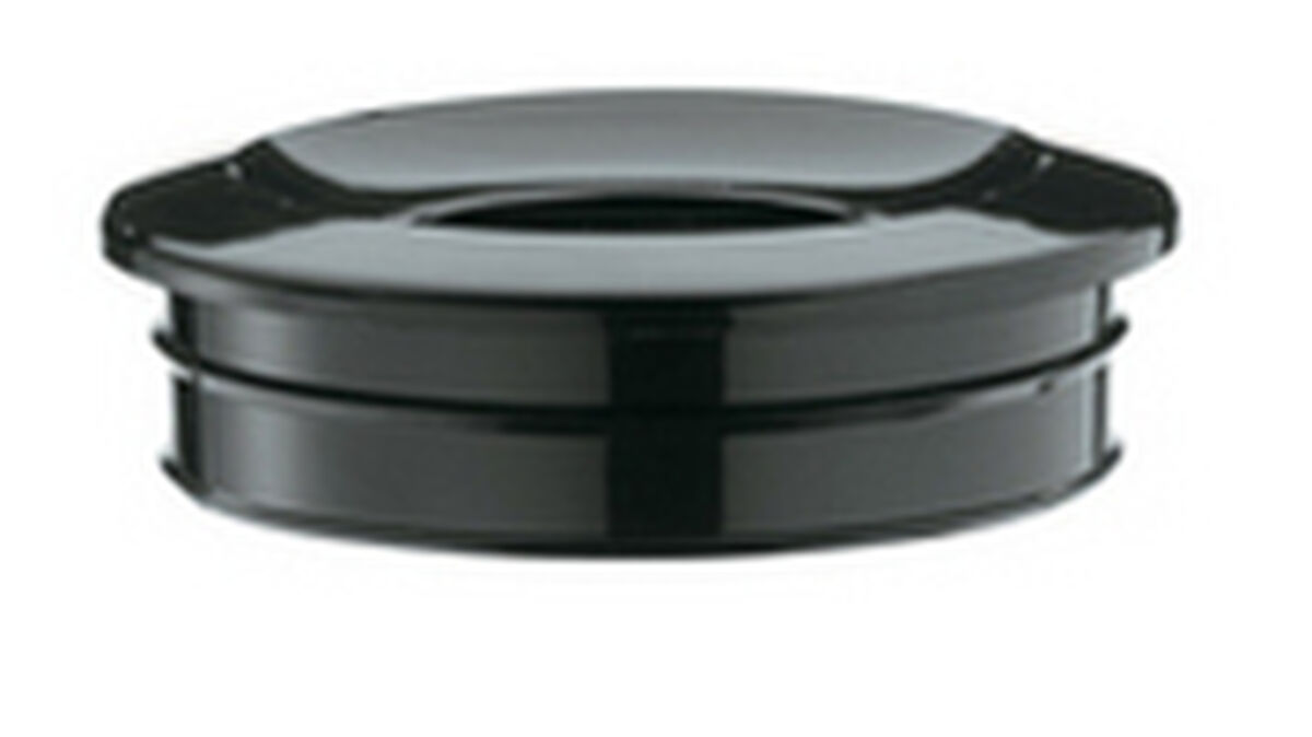 Blending Jar Cover 1