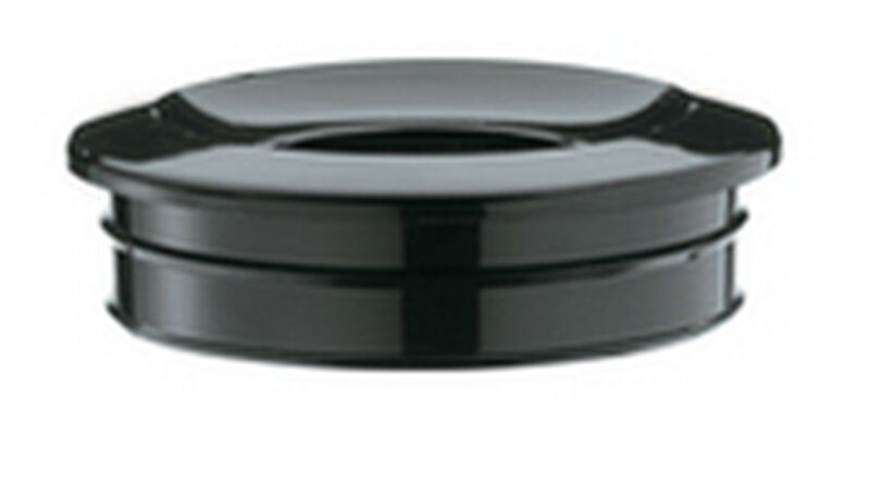 Blending Jar Cover