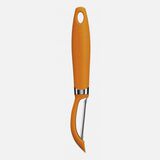 Discontinued Curve Peeler 1