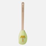 Discontinued Holiday Spatulas 1