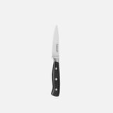 Discontinued 3.5" Triple Rivet Paring Knife 1