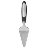 Discontinued Stainless Steel Pie Server 1