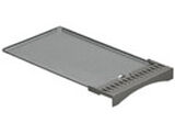Crumb Tray for 4 Slice Metal Classic Toaster 1