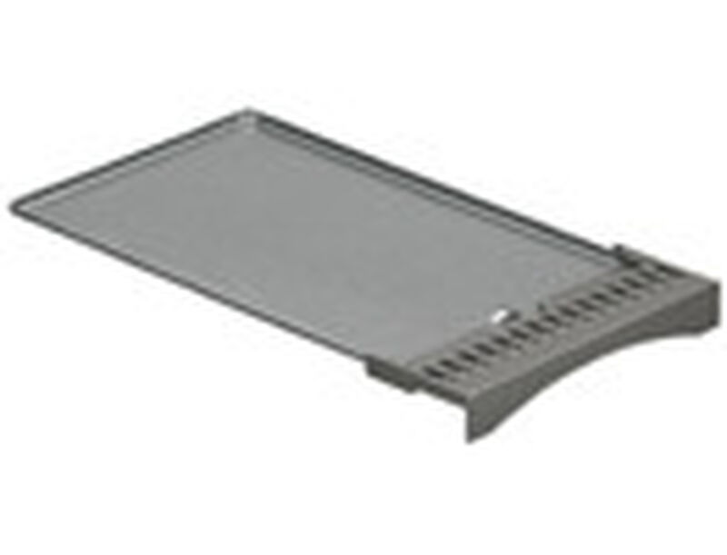 Crumb Tray for 4 Slice Metal Classic Toaster
