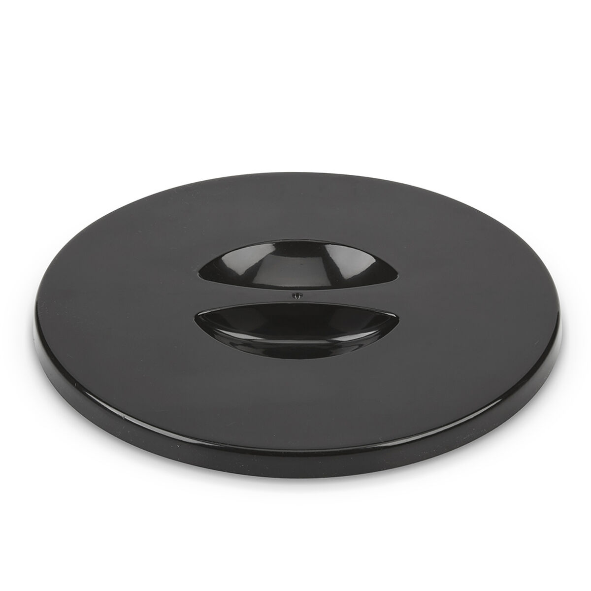 Bean Hopper Lid 1