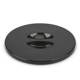 Bean Hopper Lid 1