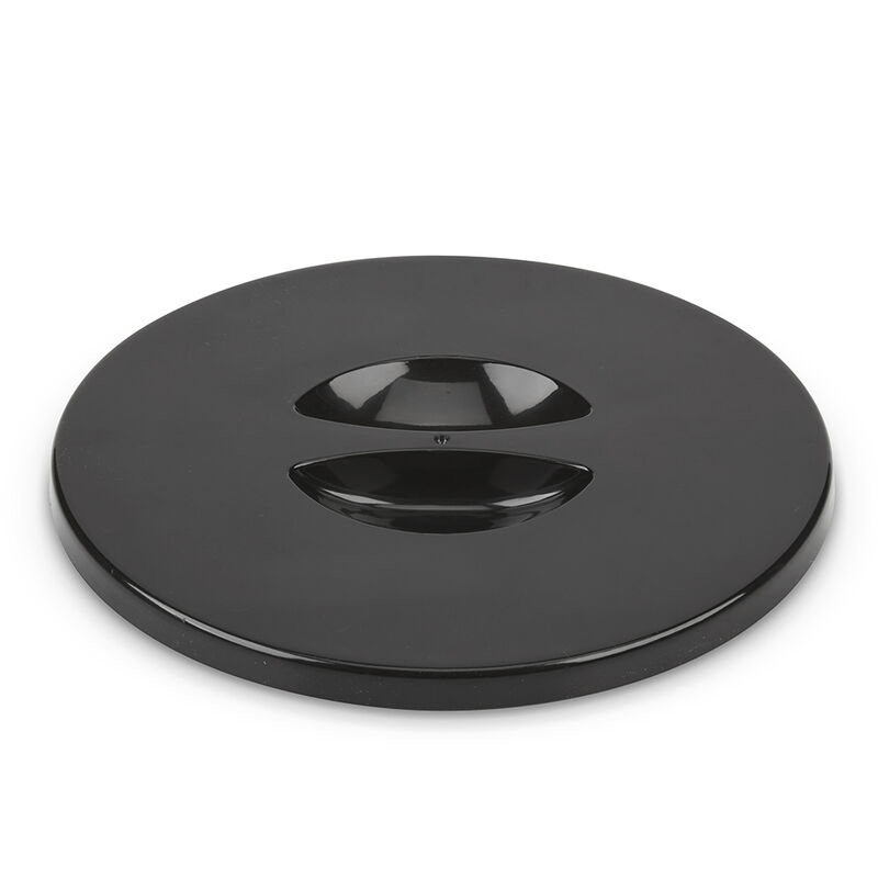 Bean Hopper Lid