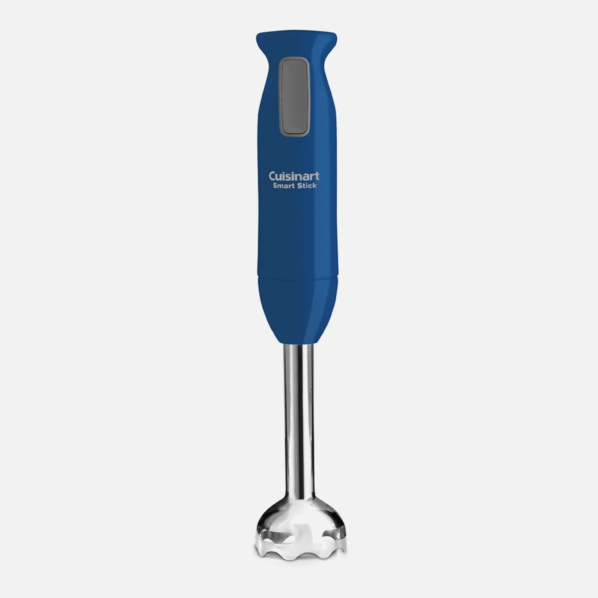 Discontinued Smart Stick Hand Blender 1