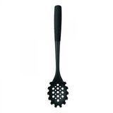 Discontinued Pasta Server 1