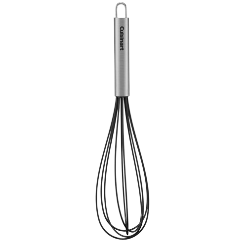 12" Silicone Whisk