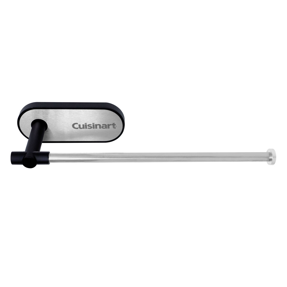 Discontinued Magnetic Paper Towel Holder 1