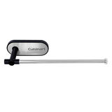 Discontinued Magnetic Paper Towel Holder 1