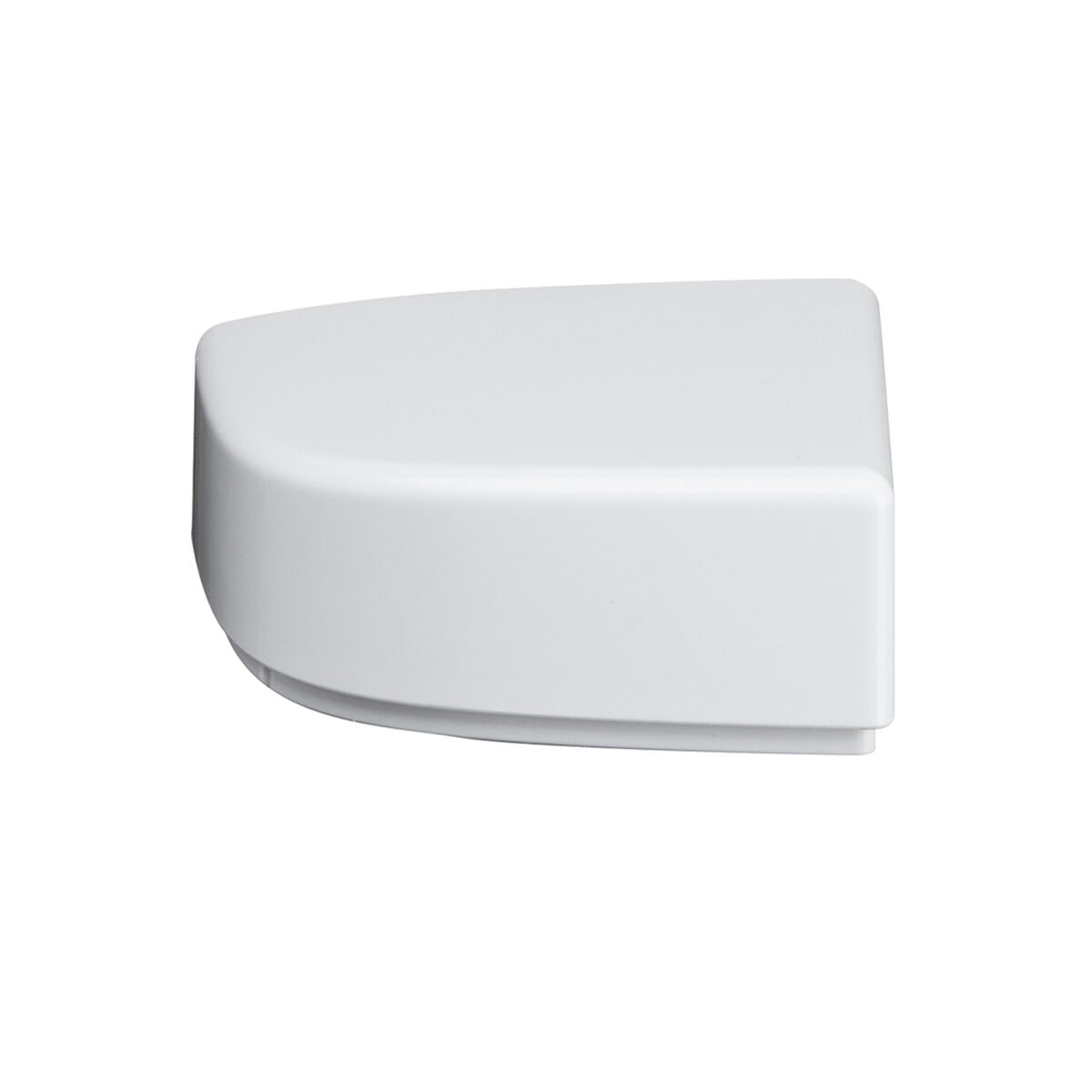 Left Container Lid 1