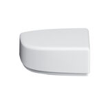 Left Container Lid 1