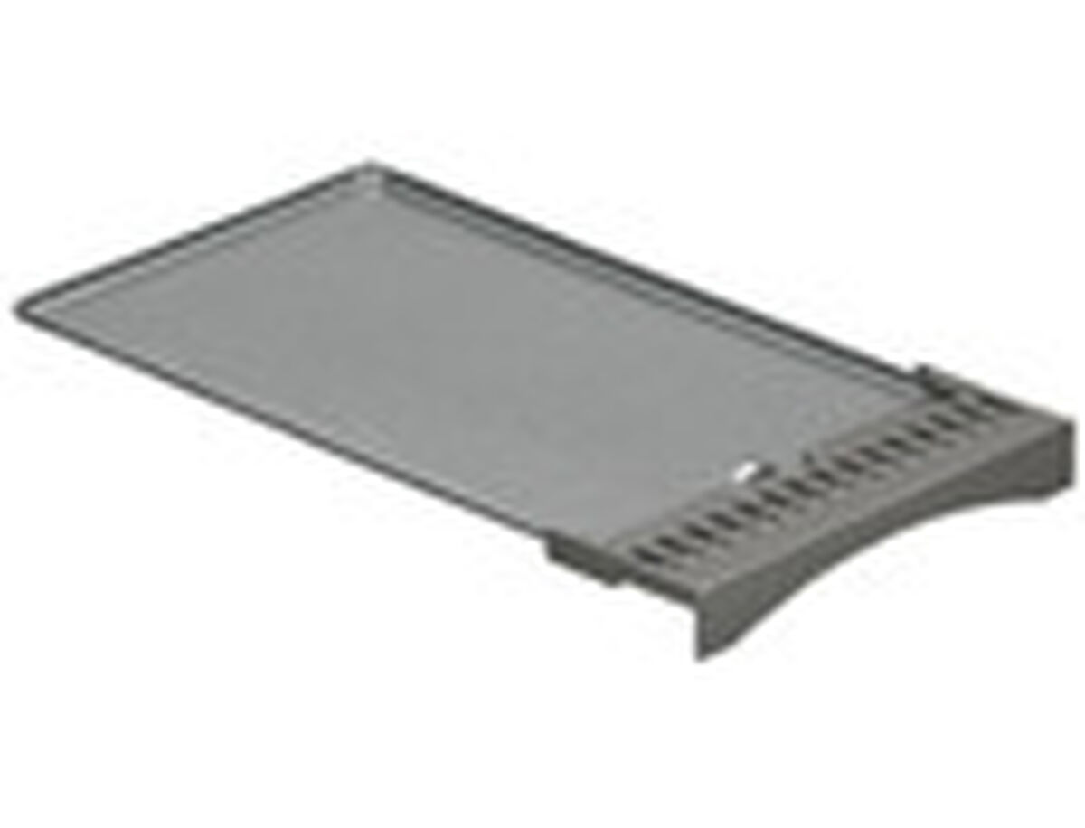 Crumb Tray for 2 Slice Metal Classic Toaster 1
