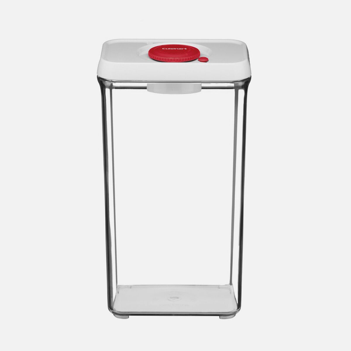 Discontinued Rectangular 103oz 1