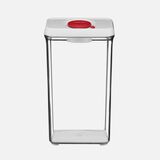 Discontinued Rectangular 103oz 1
