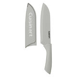 10pc Ceramic Coated Knife Set