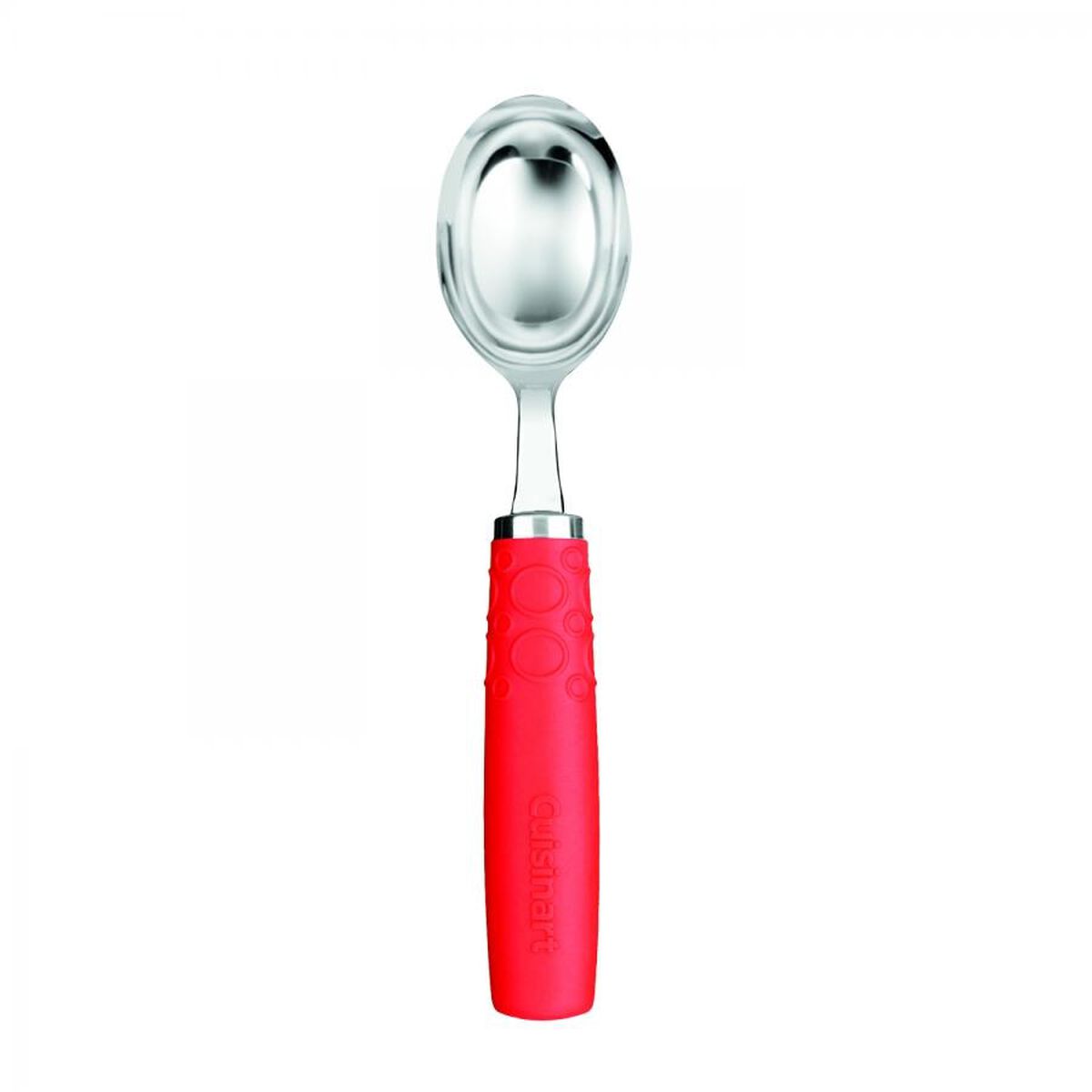 Discontinued Ice Cream Scoop 1