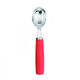 Discontinued Ice Cream Scoop 1