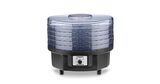 Discontinued Food Dehydrator 1
