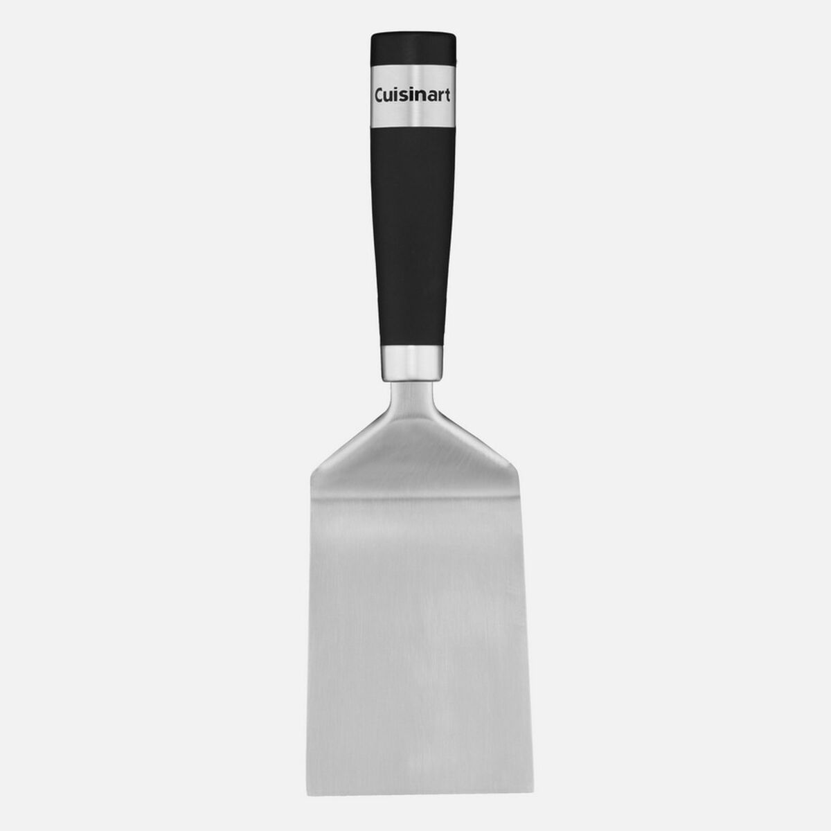 Discontinued Lasagna Server 1