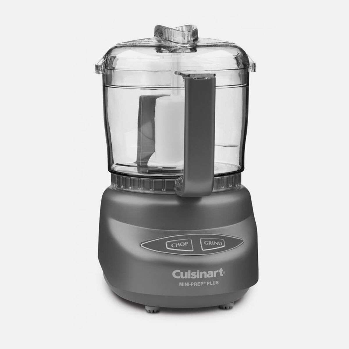 Discontinued Mini-Prep&reg; Plus 24 Ounce Processor 2